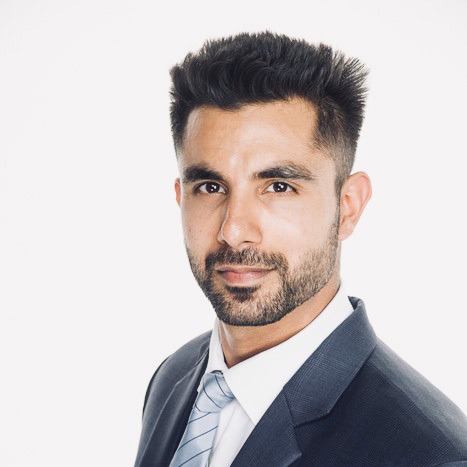Sahil Dhingra Image 1