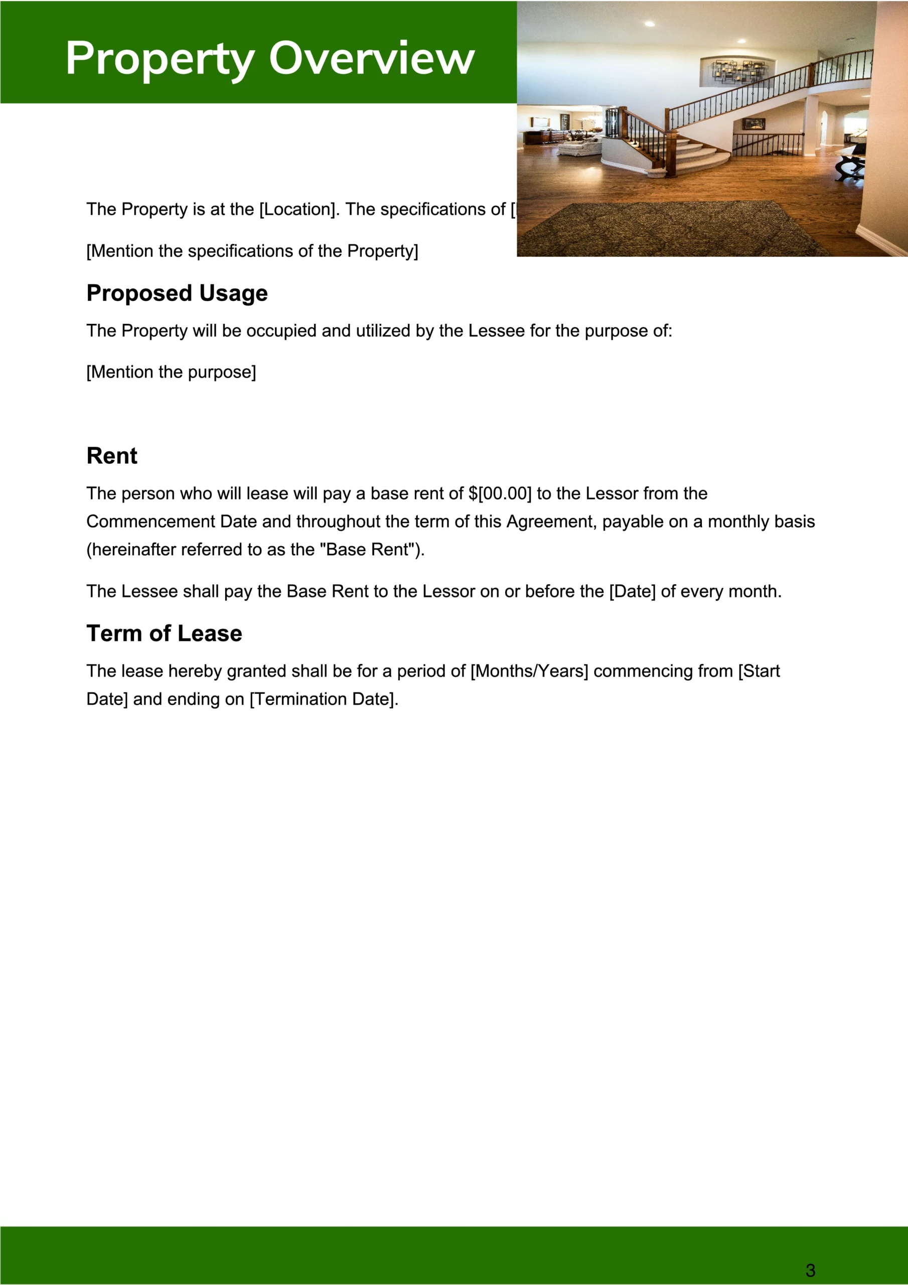 lease proposal template property overview scaled