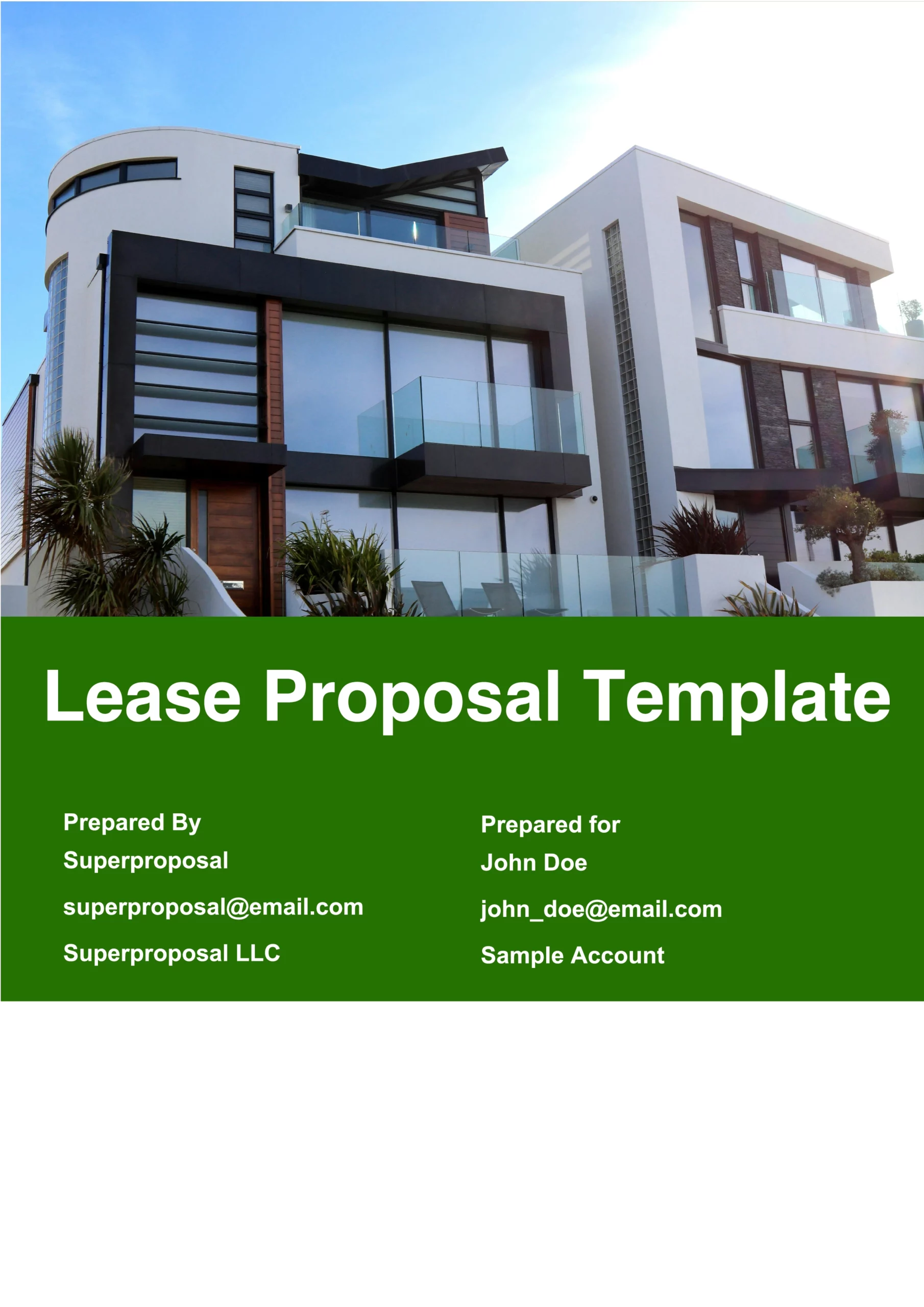 lease proposal template scaled