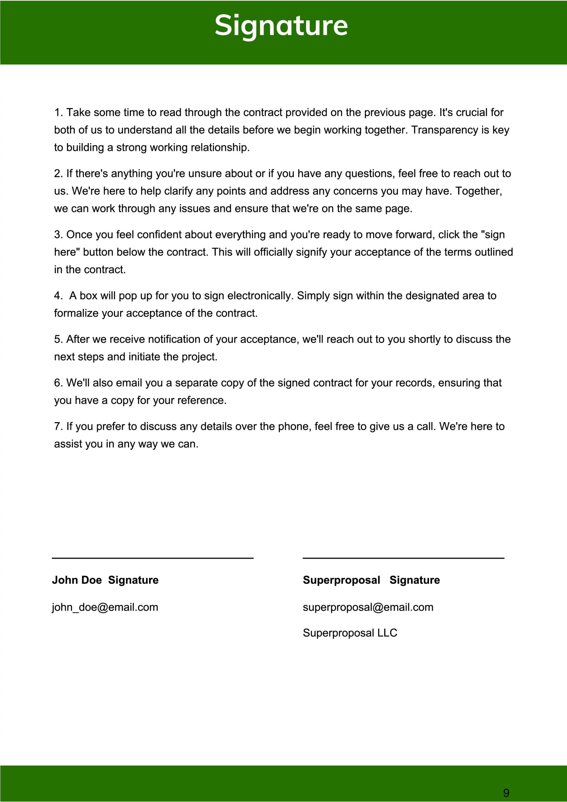 lease proposal template signature scaled