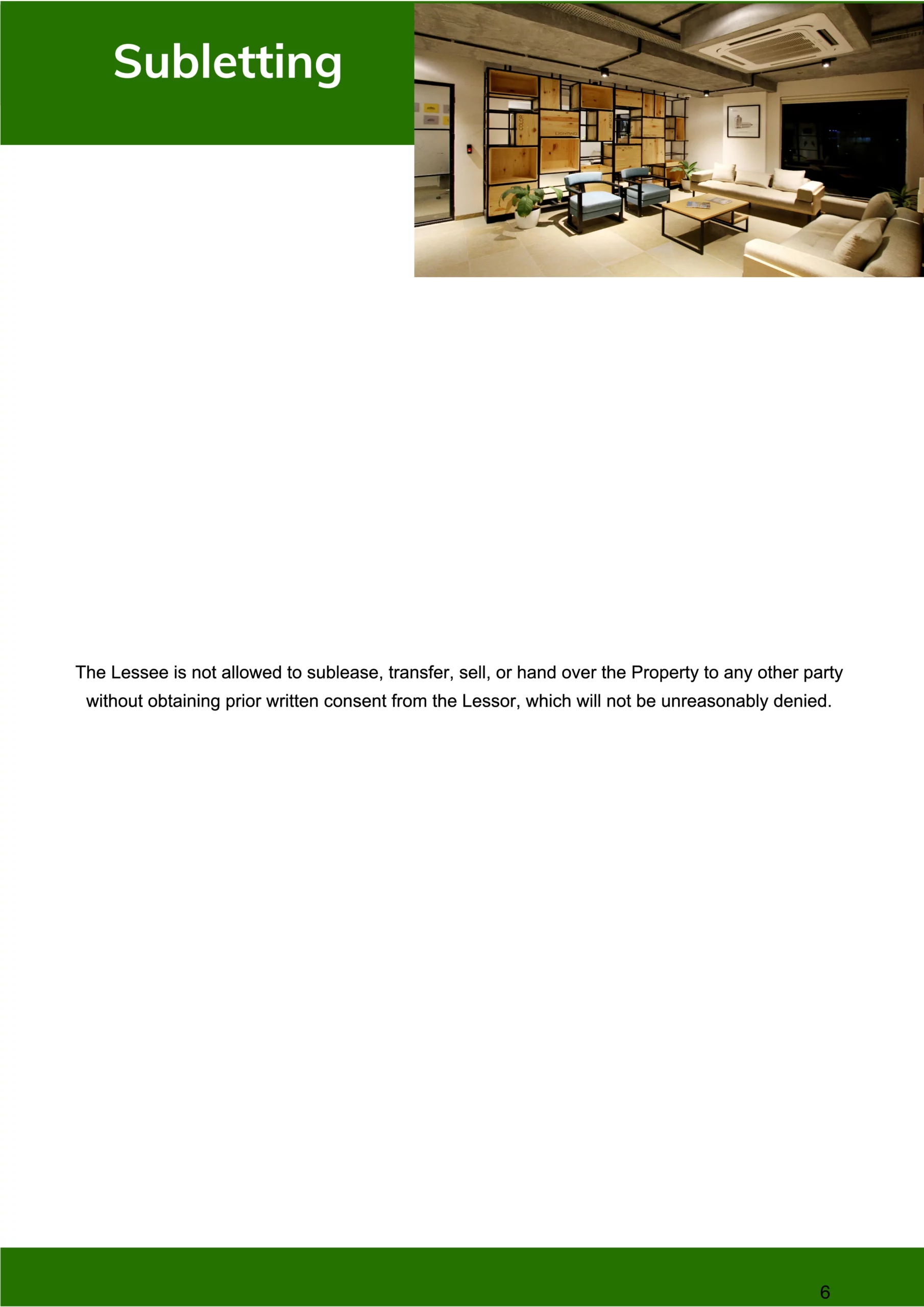 lease proposal template subletting scaled