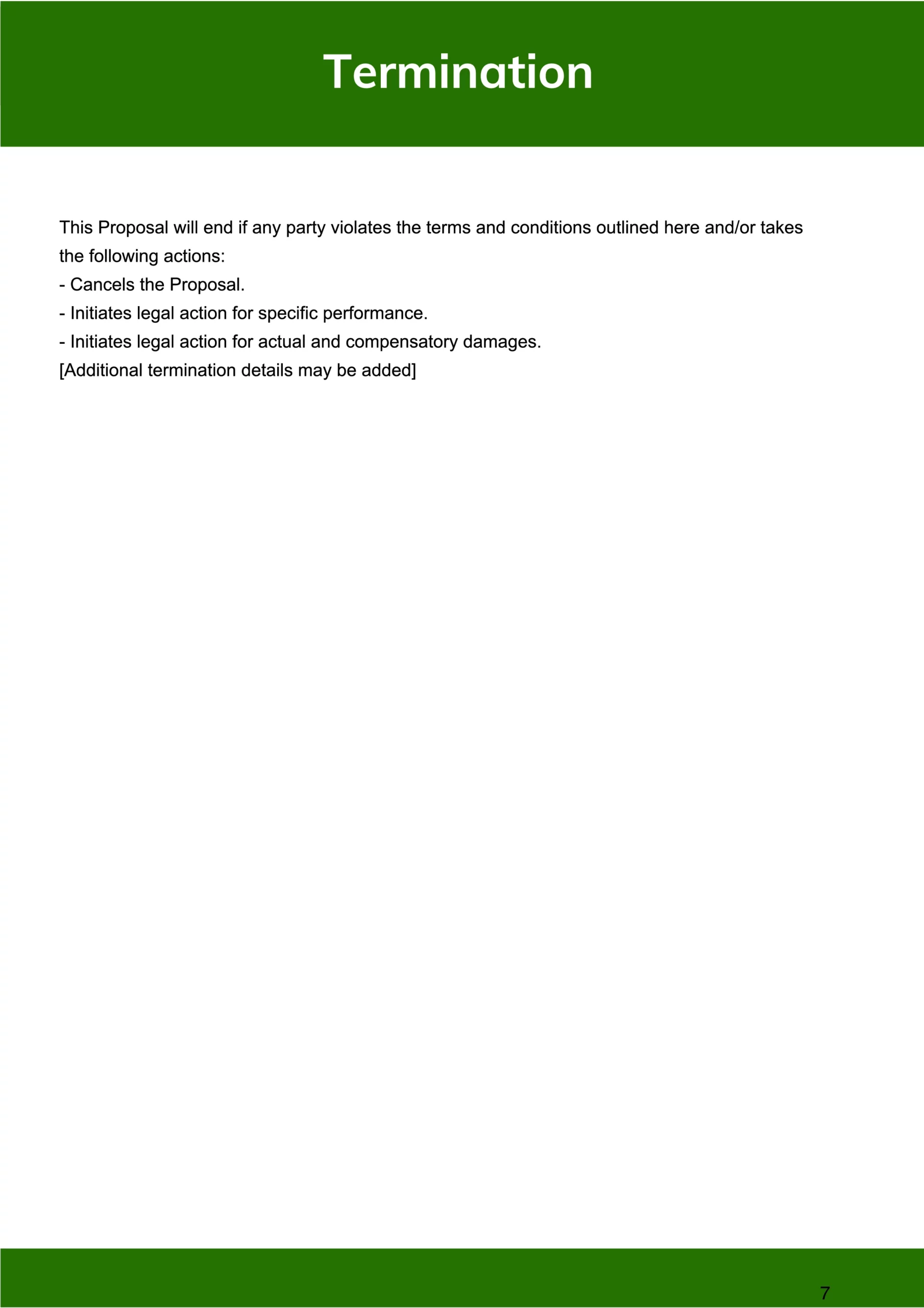 lease proposal template termination scaled