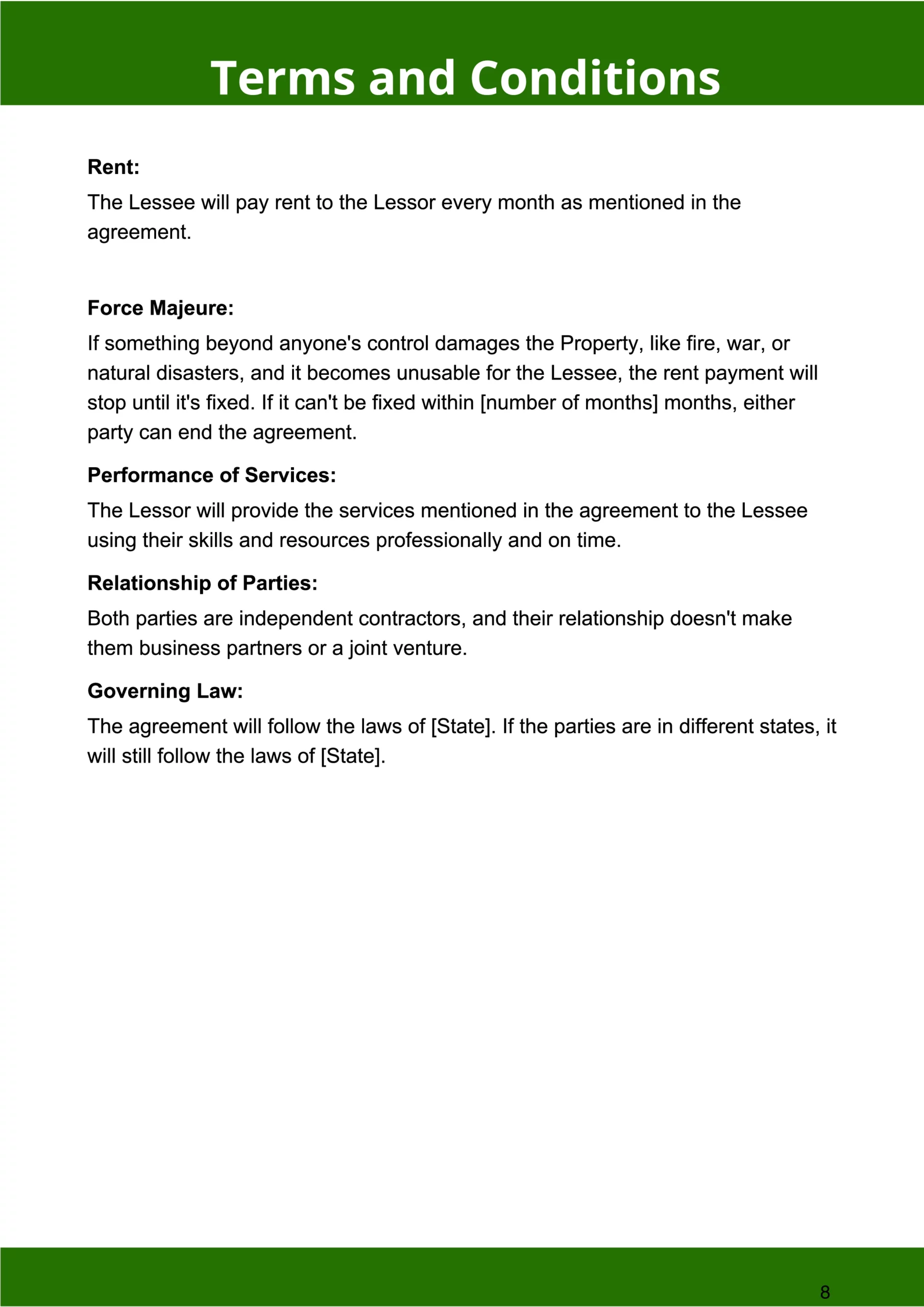 lease proposal template terms and conditions scaled